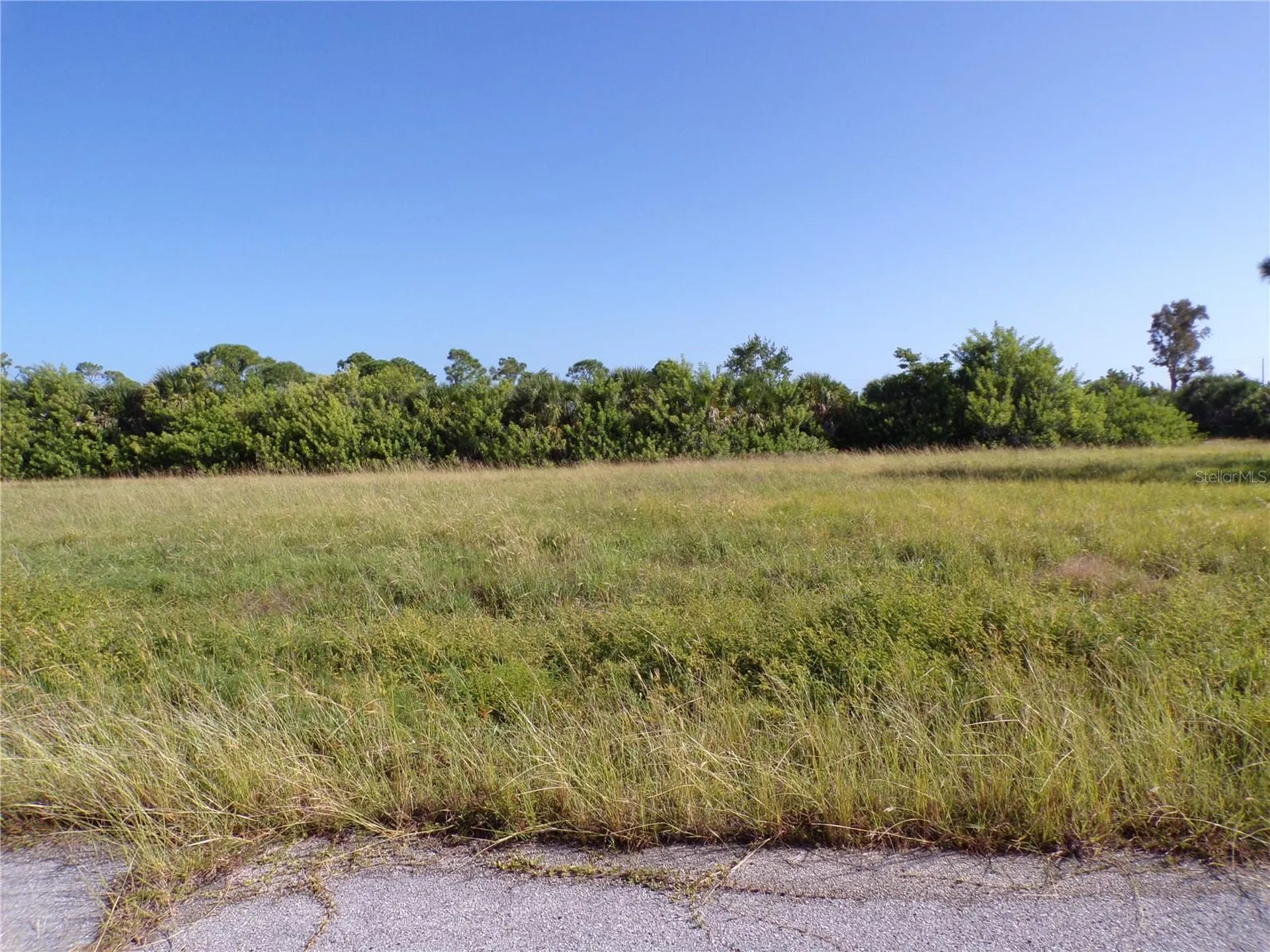 13384 Alewife Lane Placida FL 33946