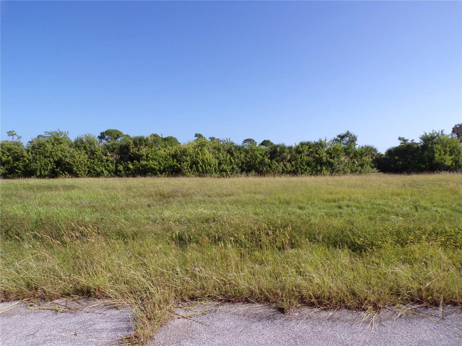 13384 Alewife Lane Placida FL 33946