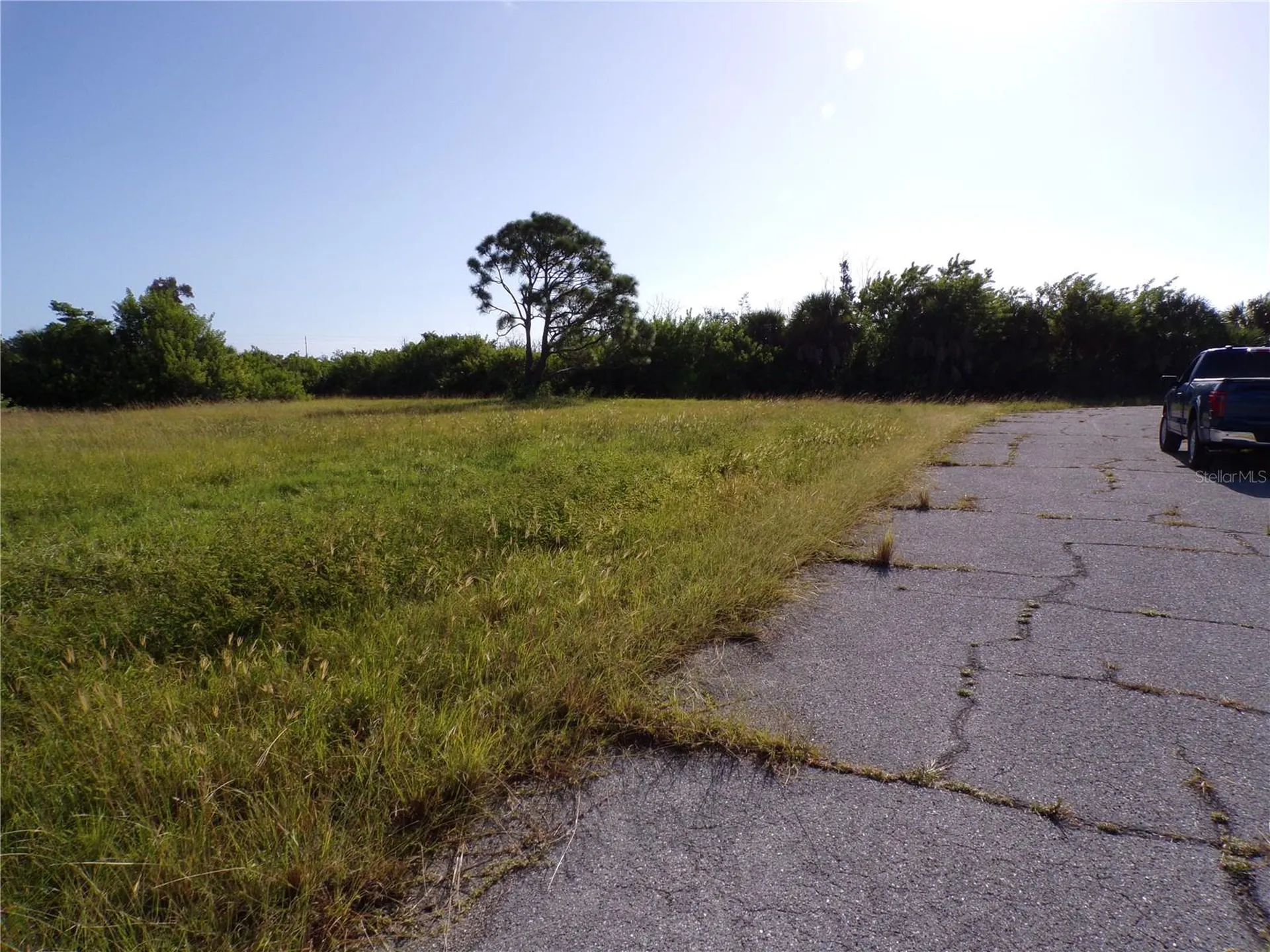 13384 Alewife Lane Placida FL 33946