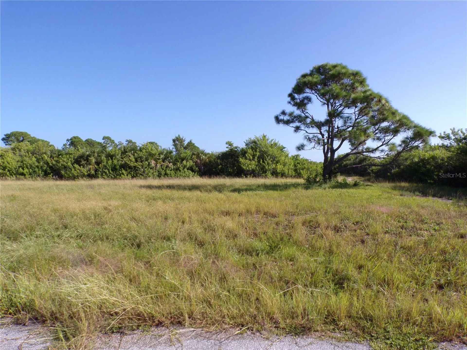 13384 Alewife Lane Placida FL 33946