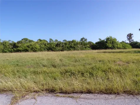 13384 Alewife Lane Placida FL 33946