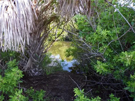 13384 Alewife Lane Placida FL 33946