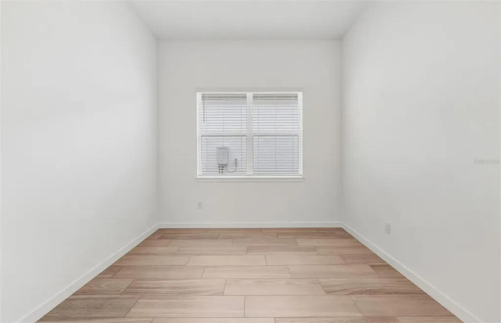 13622 Canyon Ridge Road Spring Hill FL 34610