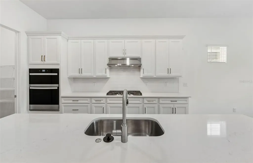 13622 Canyon Ridge Road Spring Hill FL 34610
