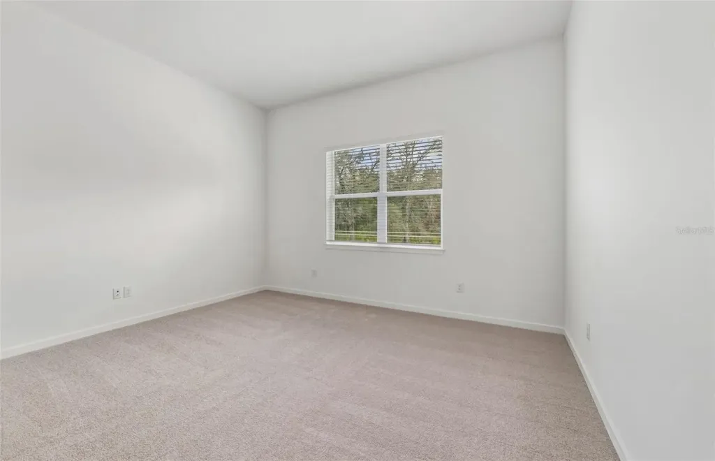 13622 Canyon Ridge Road Spring Hill FL 34610