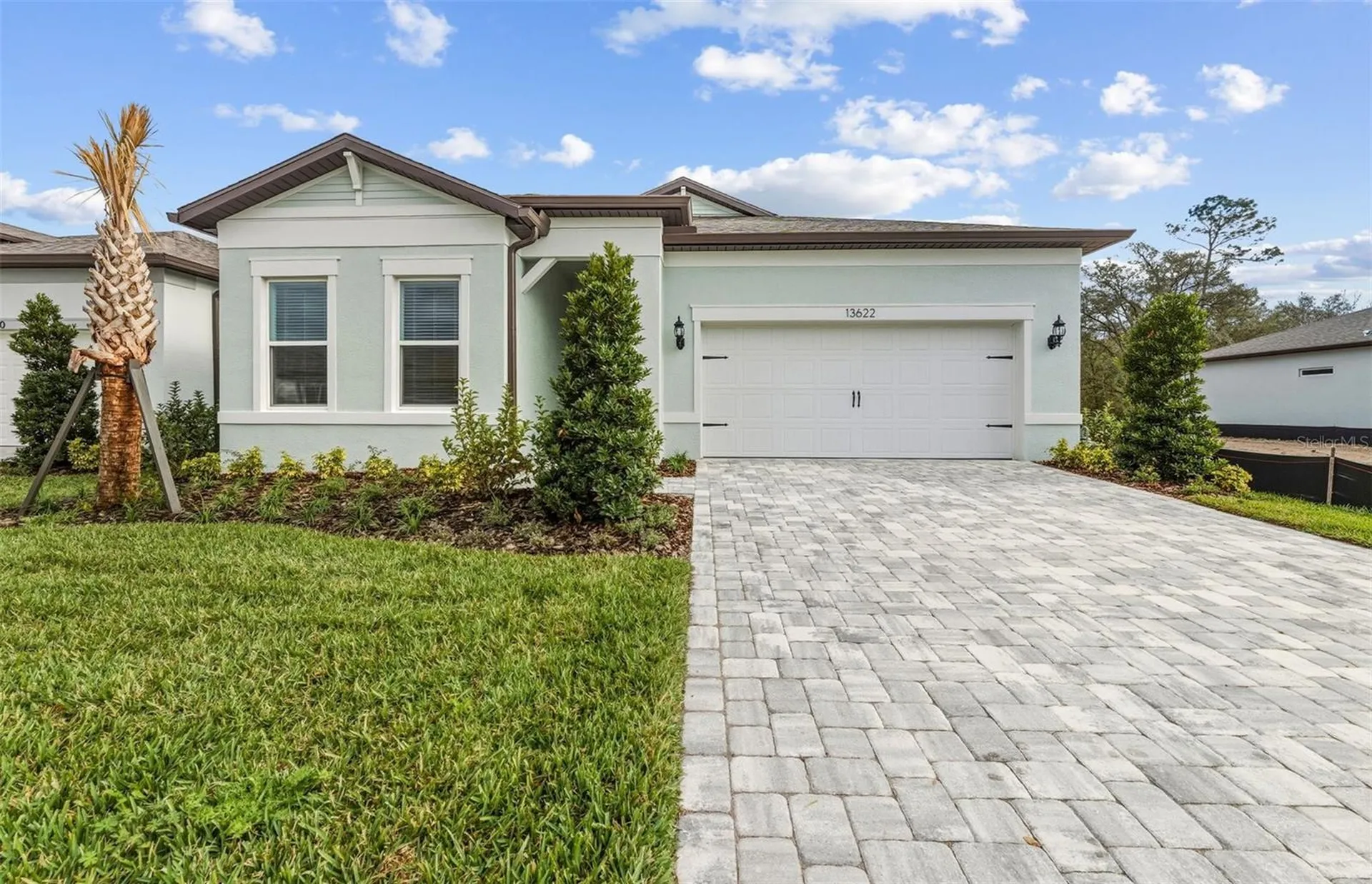 13622 Canyon Ridge Road Spring Hill FL 34610