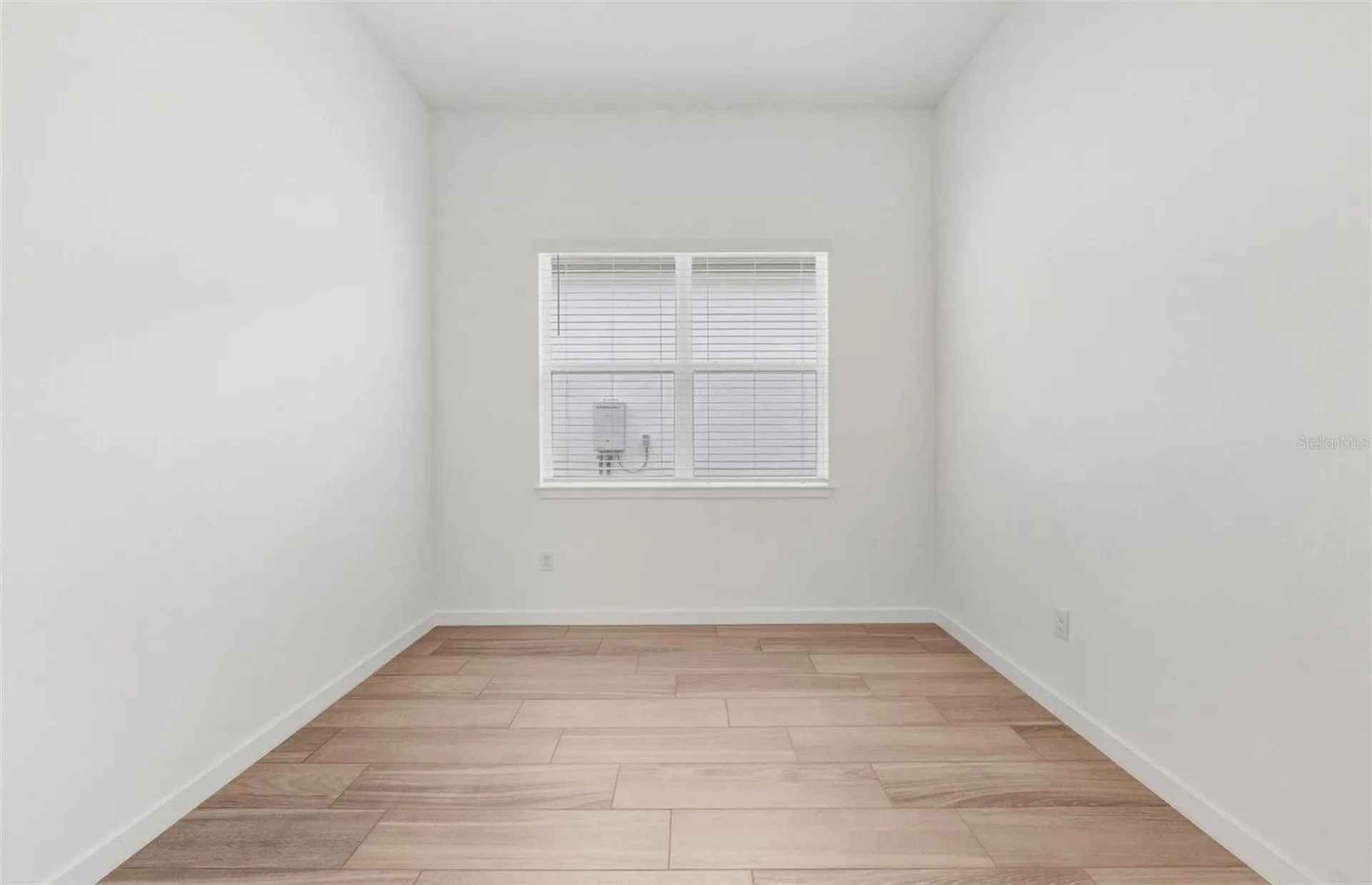 13622 Canyon Ridge Road Spring Hill FL 34610