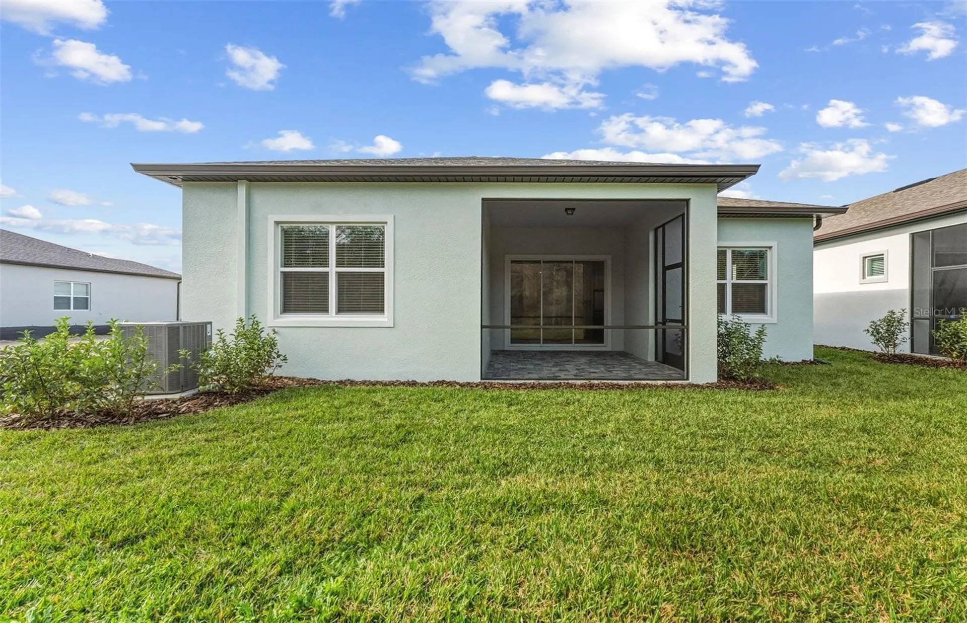 13622 Canyon Ridge Road Spring Hill FL 34610