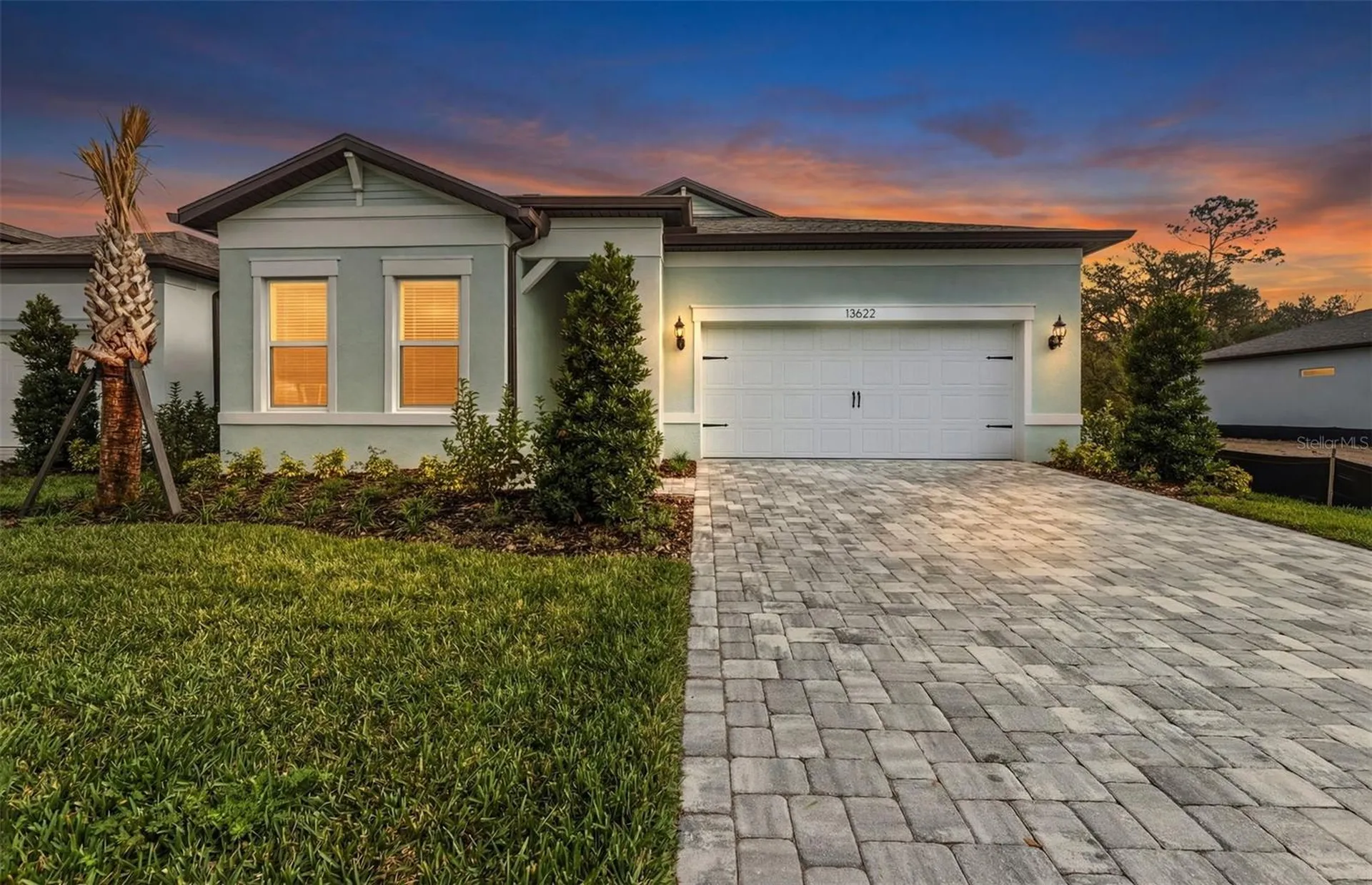 13622 Canyon Ridge Road Spring Hill FL 34610