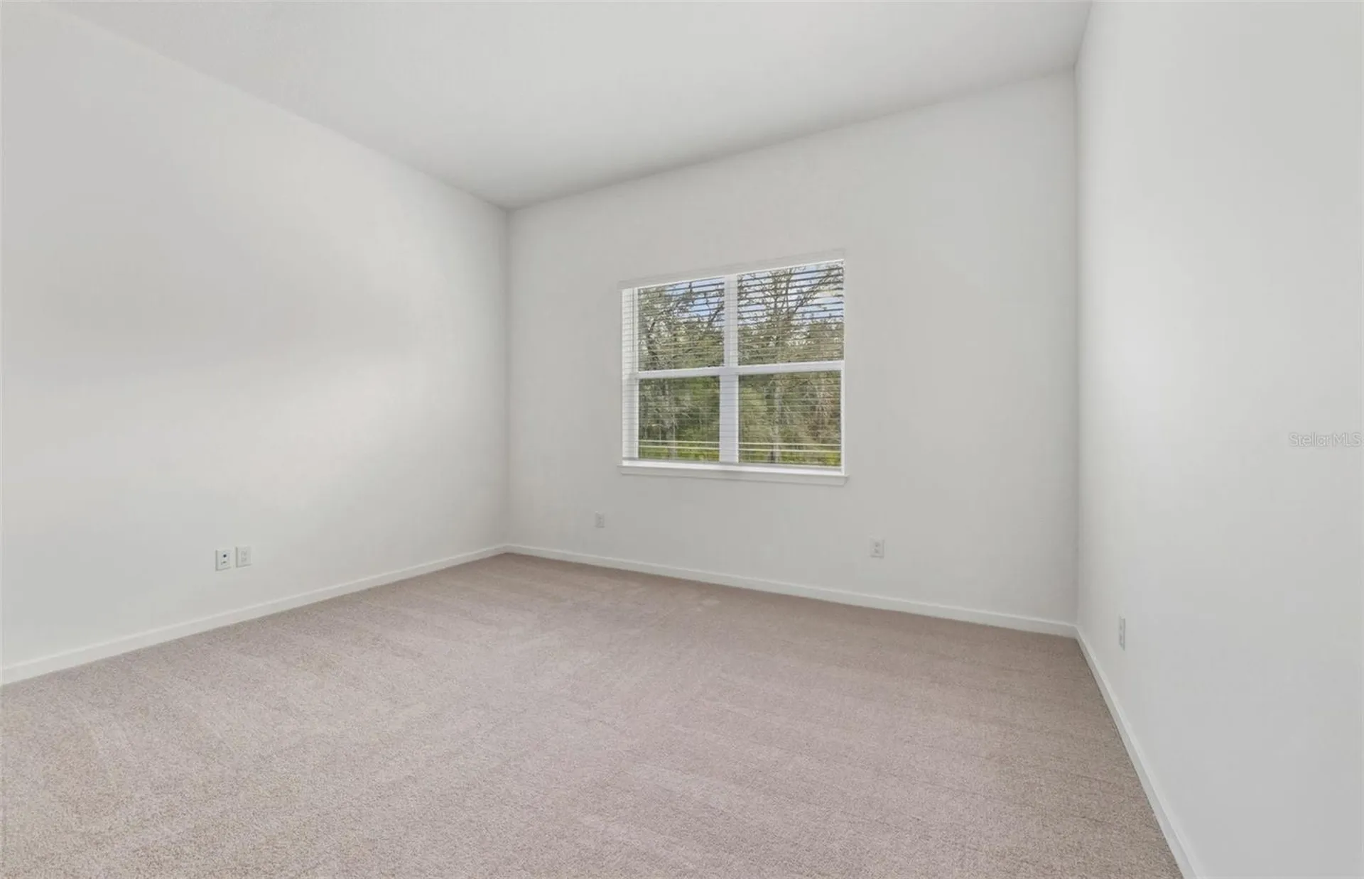 13622 Canyon Ridge Road Spring Hill FL 34610