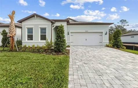 13622 Canyon Ridge Road Spring Hill FL 34610