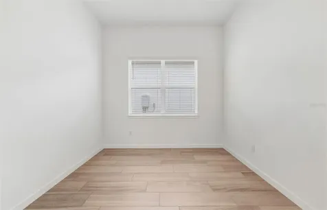 13622 Canyon Ridge Road Spring Hill FL 34610
