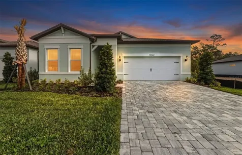 13622 Canyon Ridge Road Spring Hill FL 34610