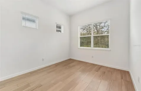 13622 Canyon Ridge Road Spring Hill FL 34610