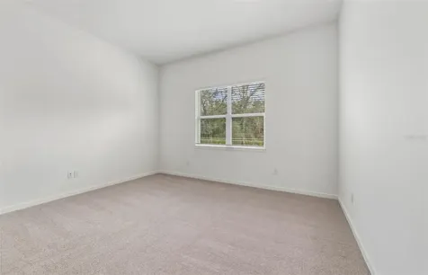 13622 Canyon Ridge Road Spring Hill FL 34610