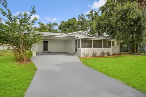 2218 Southwest Road Sanford FL 32771