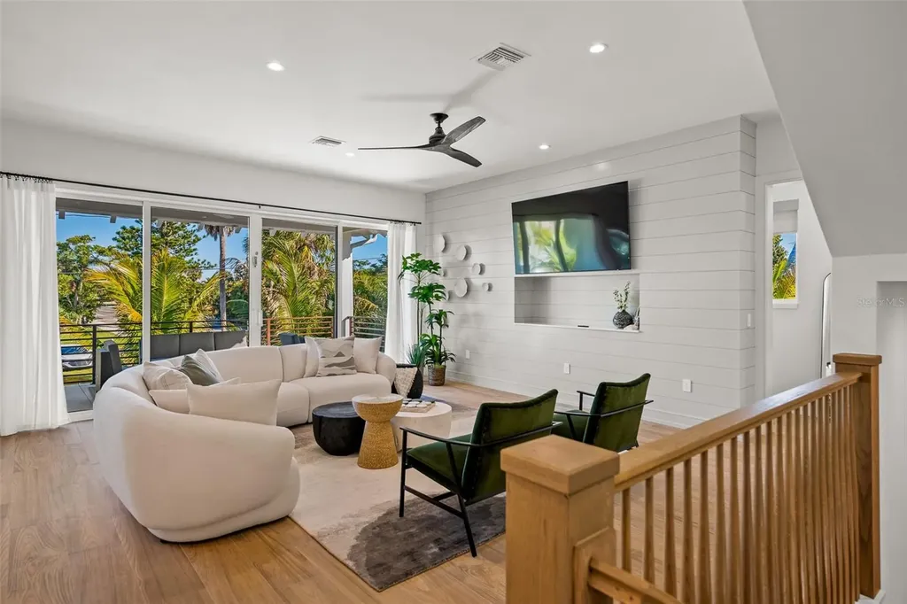 401 77th Street Holmes Beach FL 34217
