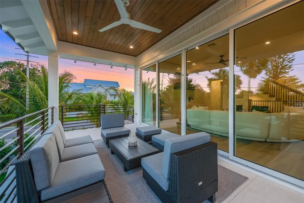 401 77th Street Holmes Beach FL 34217