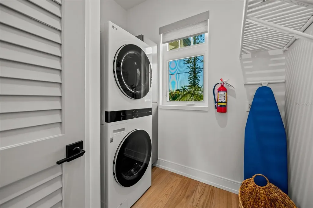 401 77th Street Holmes Beach FL 34217