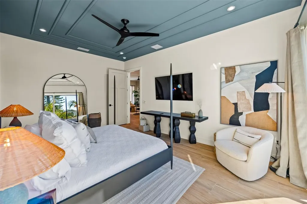 401 77th Street Holmes Beach FL 34217