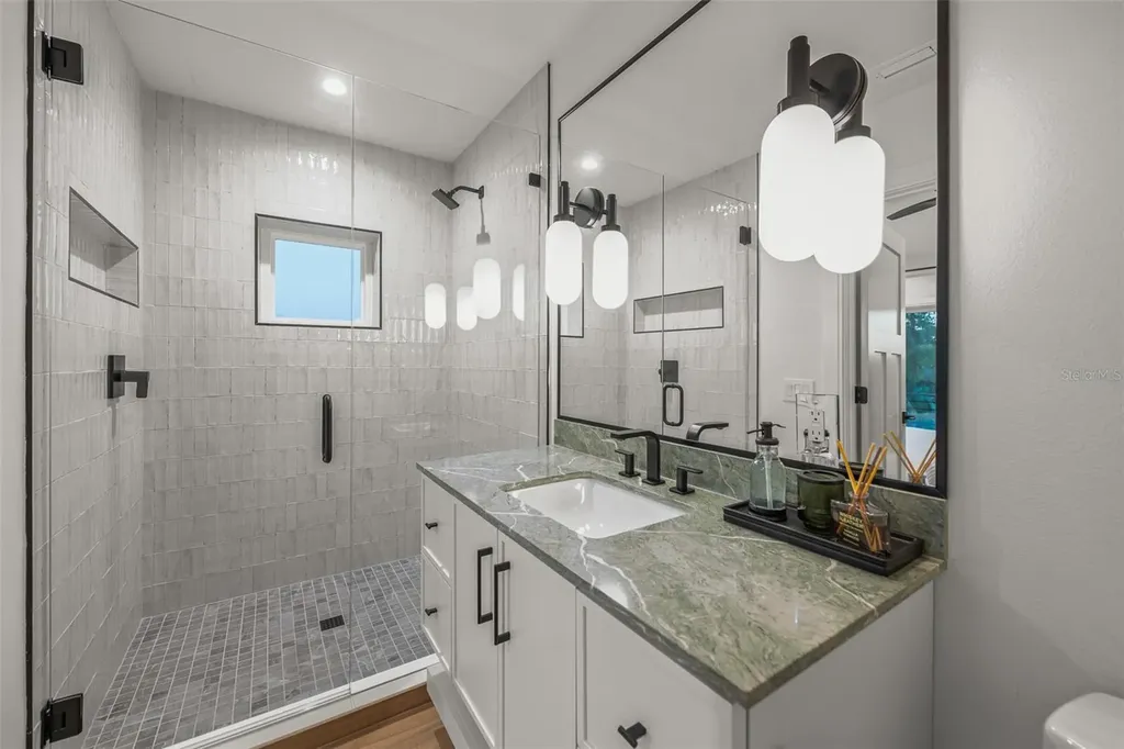 401 77th Street Holmes Beach FL 34217
