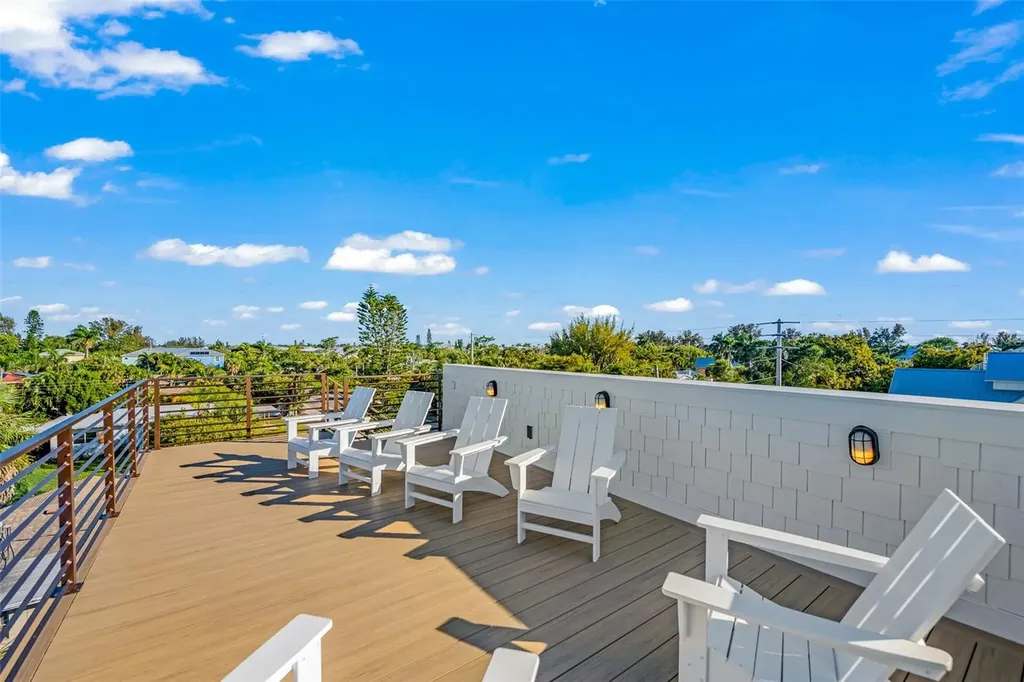 401 77th Street Holmes Beach FL 34217