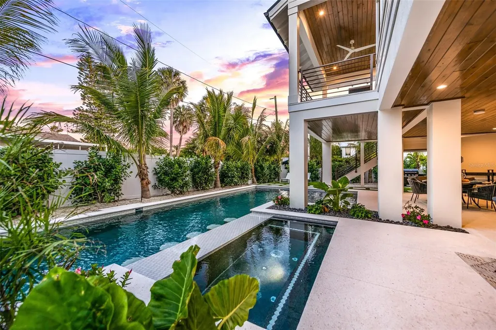 401 77th Street Holmes Beach FL 34217