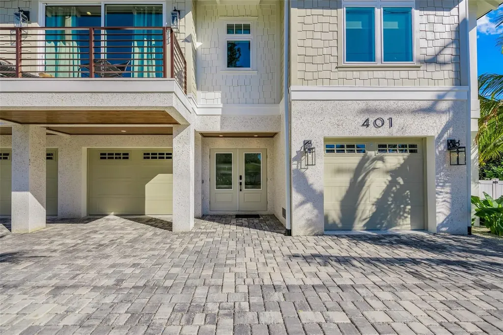 401 77th Street Holmes Beach FL 34217