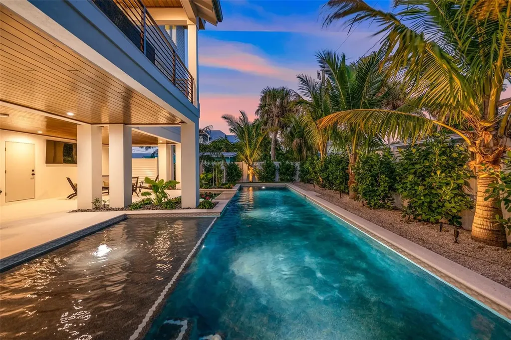 401 77th Street Holmes Beach FL 34217