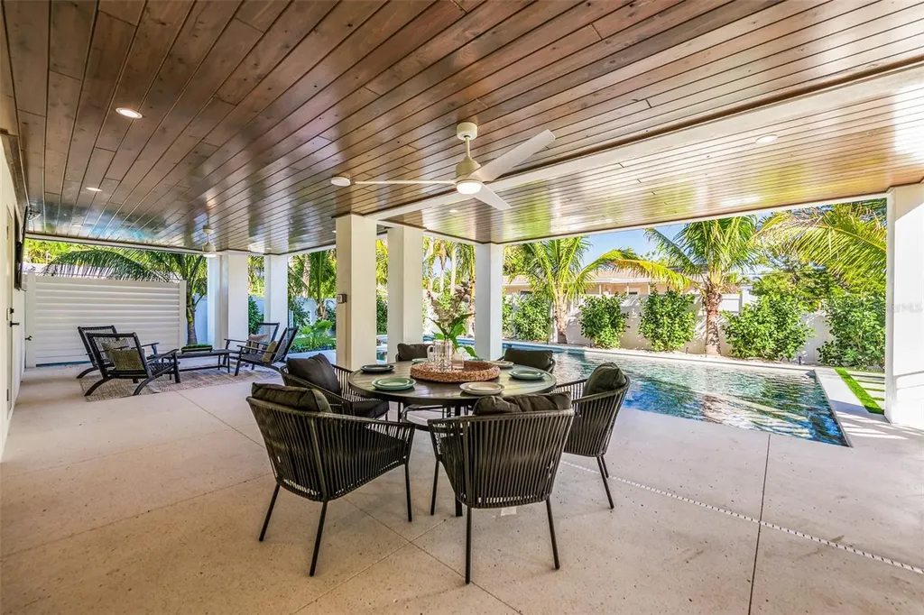 401 77th Street Holmes Beach FL 34217