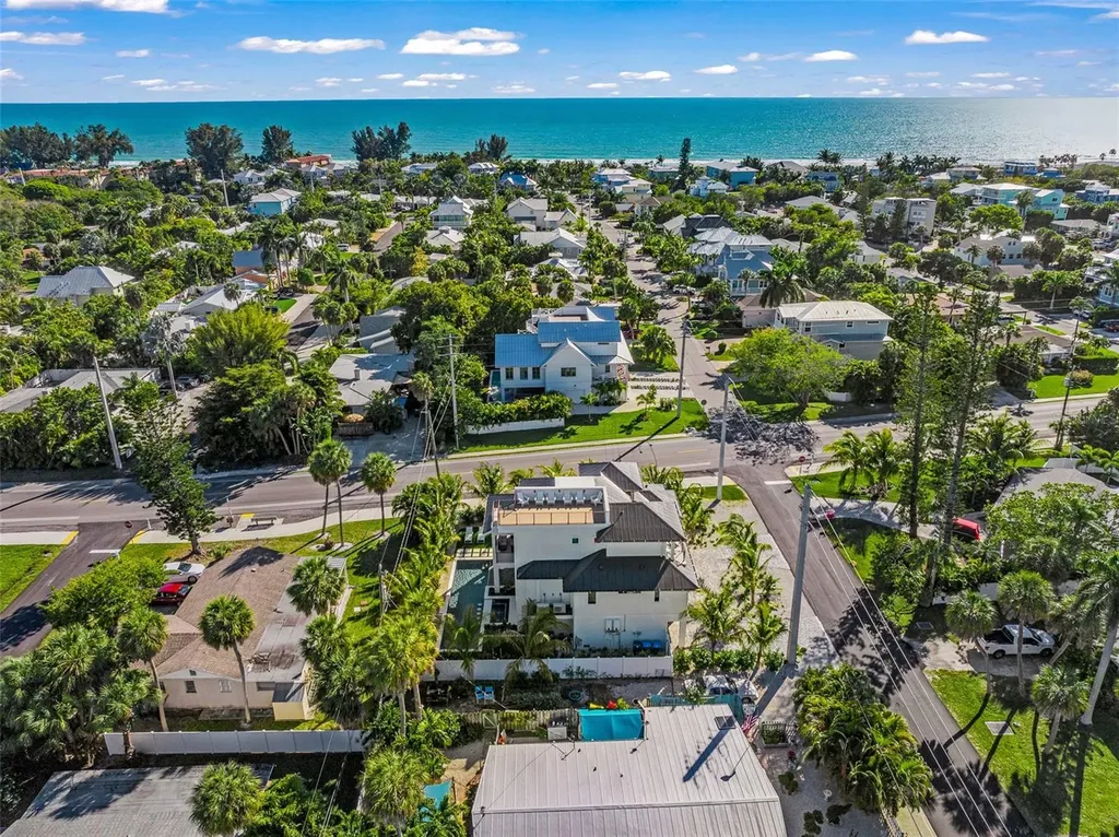 401 77th Street Holmes Beach FL 34217
