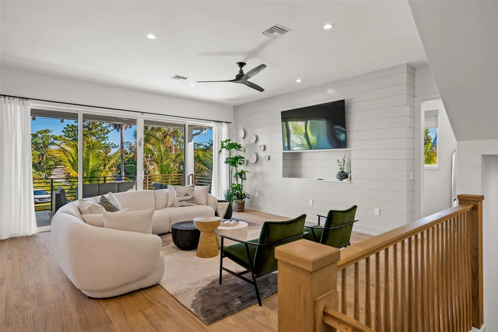 401 77th Street Holmes Beach FL 34217
