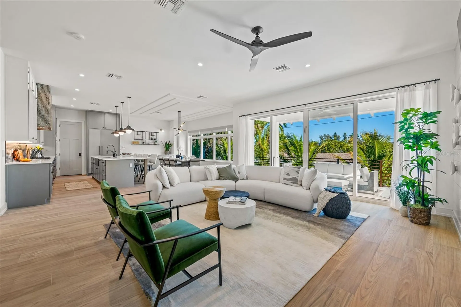 401 77th Street Holmes Beach FL 34217