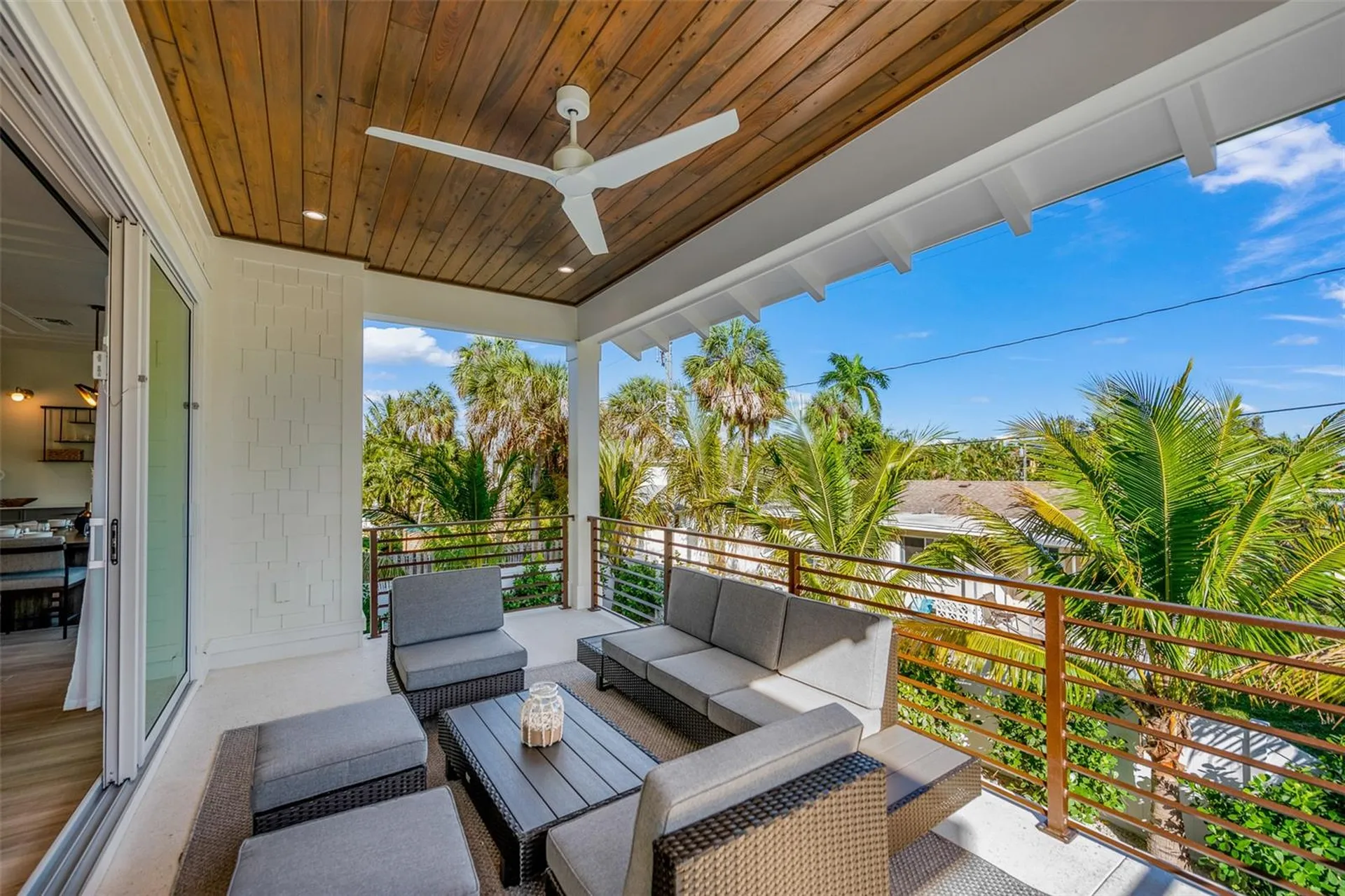 401 77th Street Holmes Beach FL 34217
