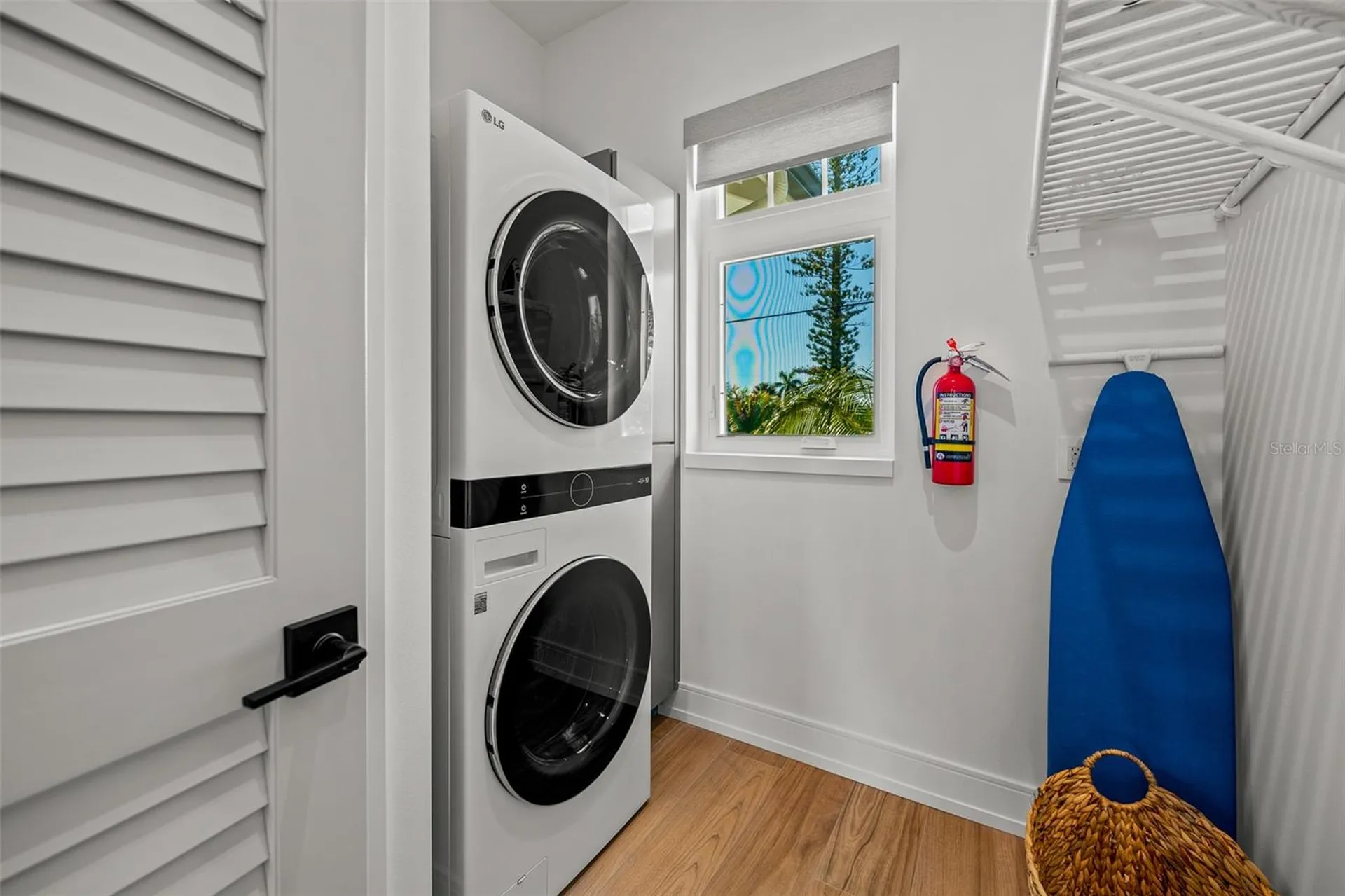 401 77th Street Holmes Beach FL 34217