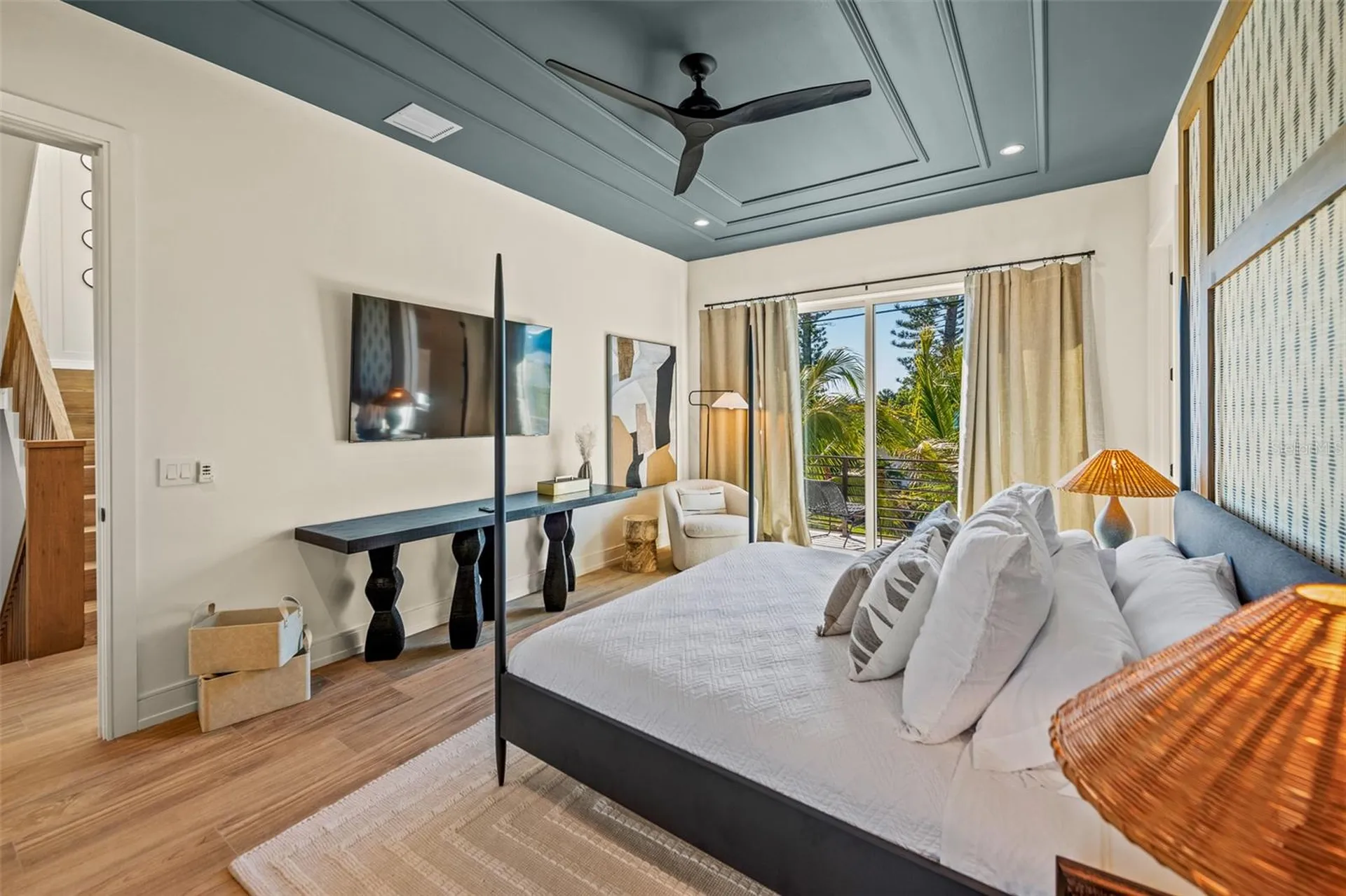 401 77th Street Holmes Beach FL 34217