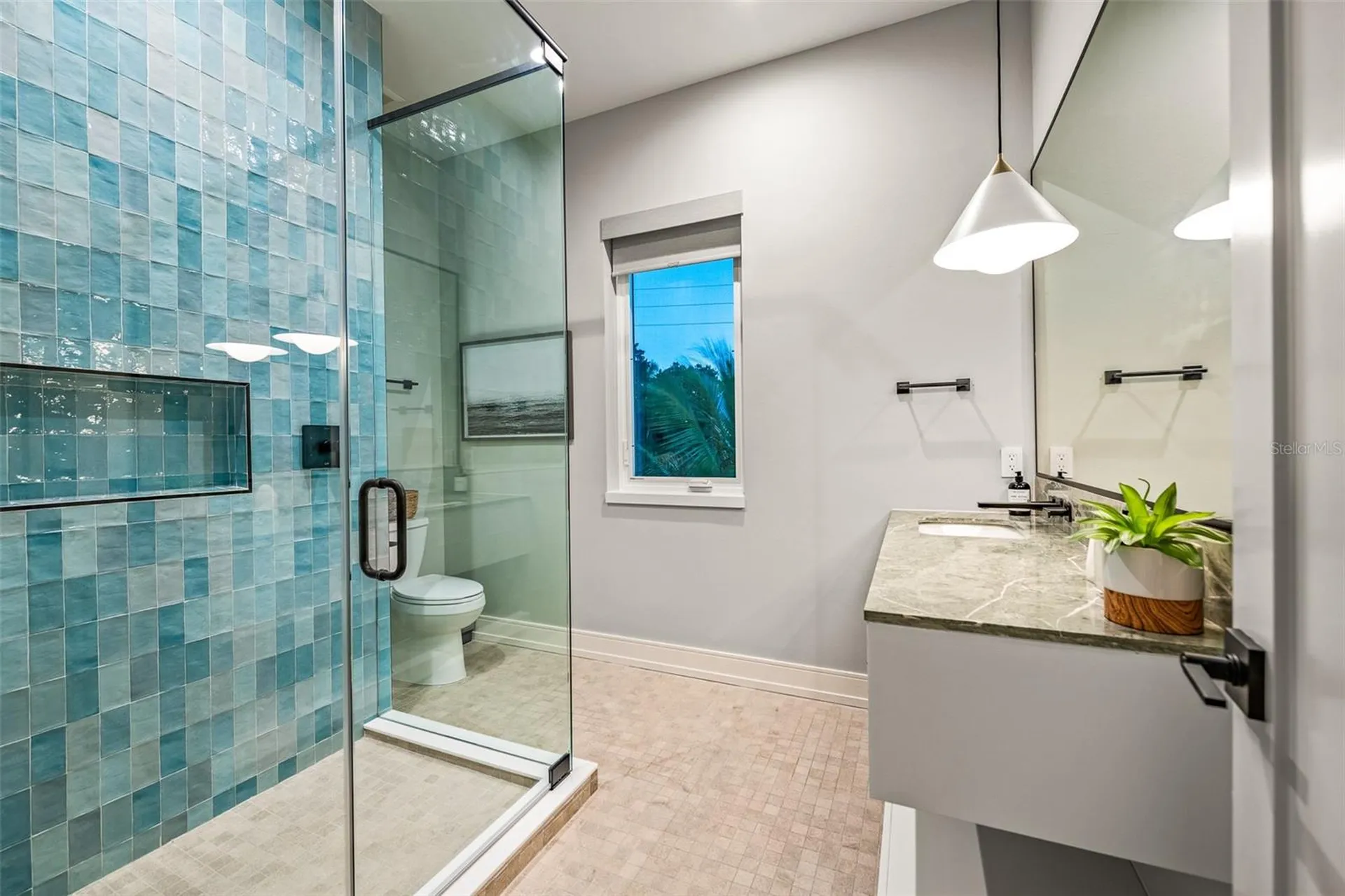 401 77th Street Holmes Beach FL 34217