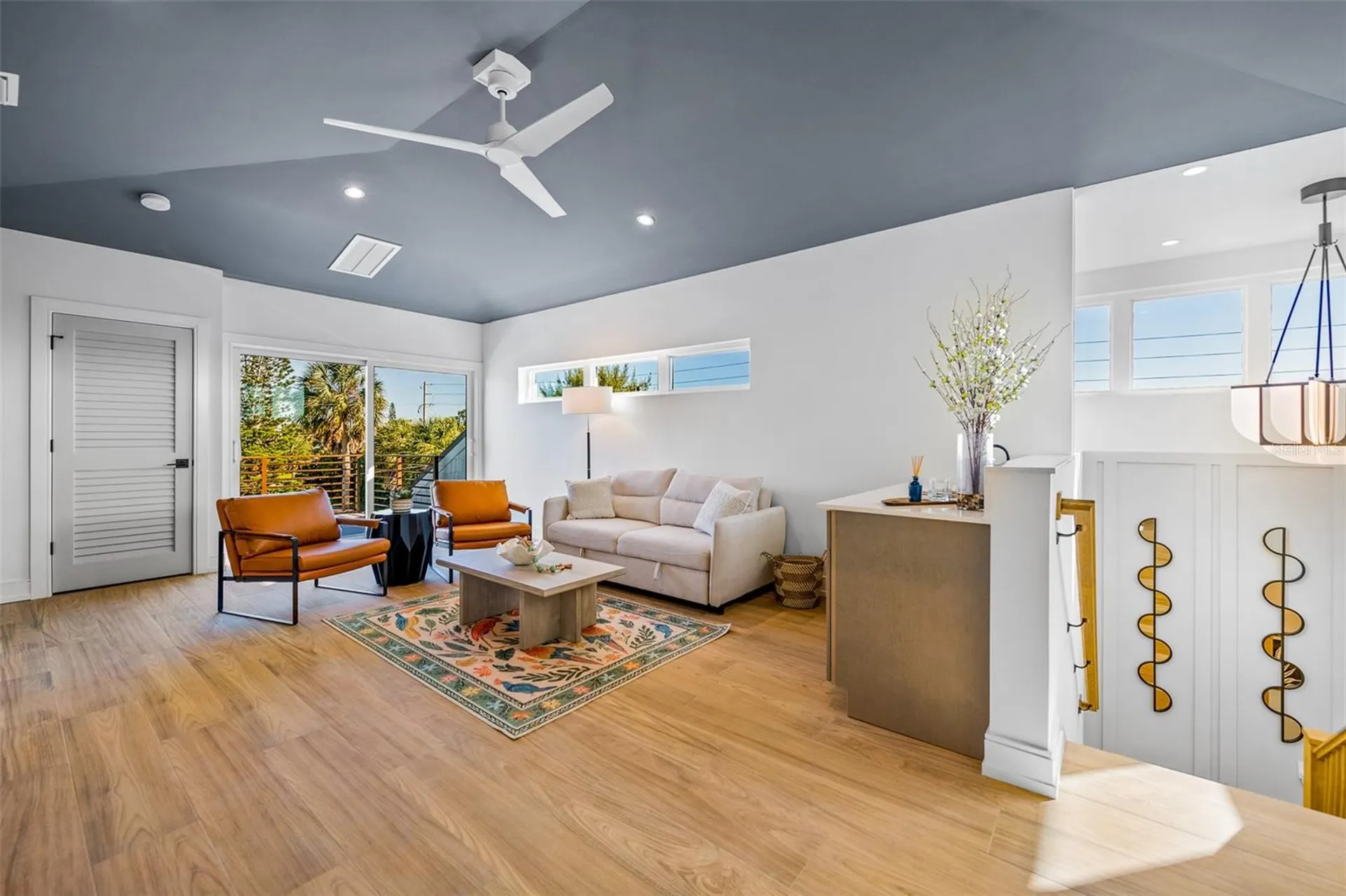 401 77th Street Holmes Beach FL 34217