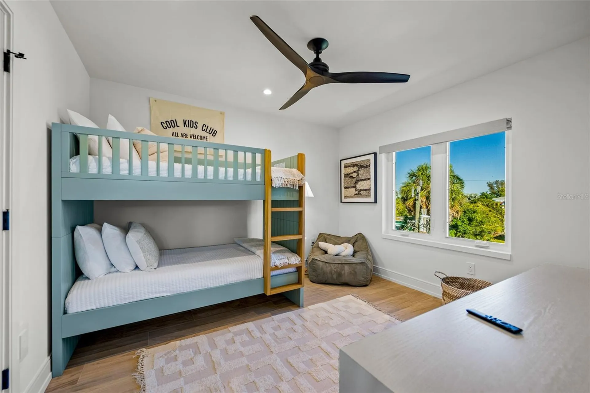 401 77th Street Holmes Beach FL 34217