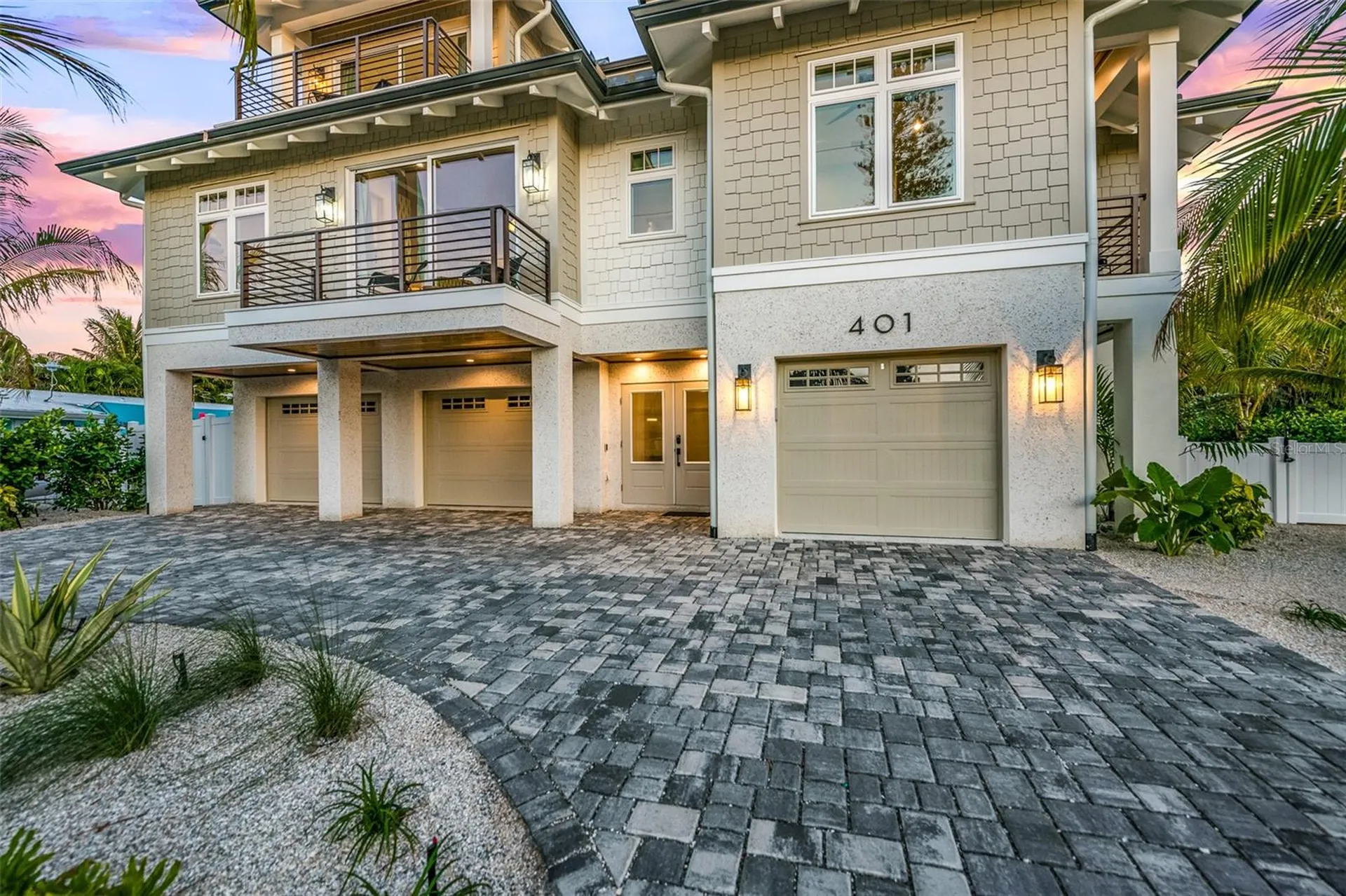 401 77th Street Holmes Beach FL 34217
