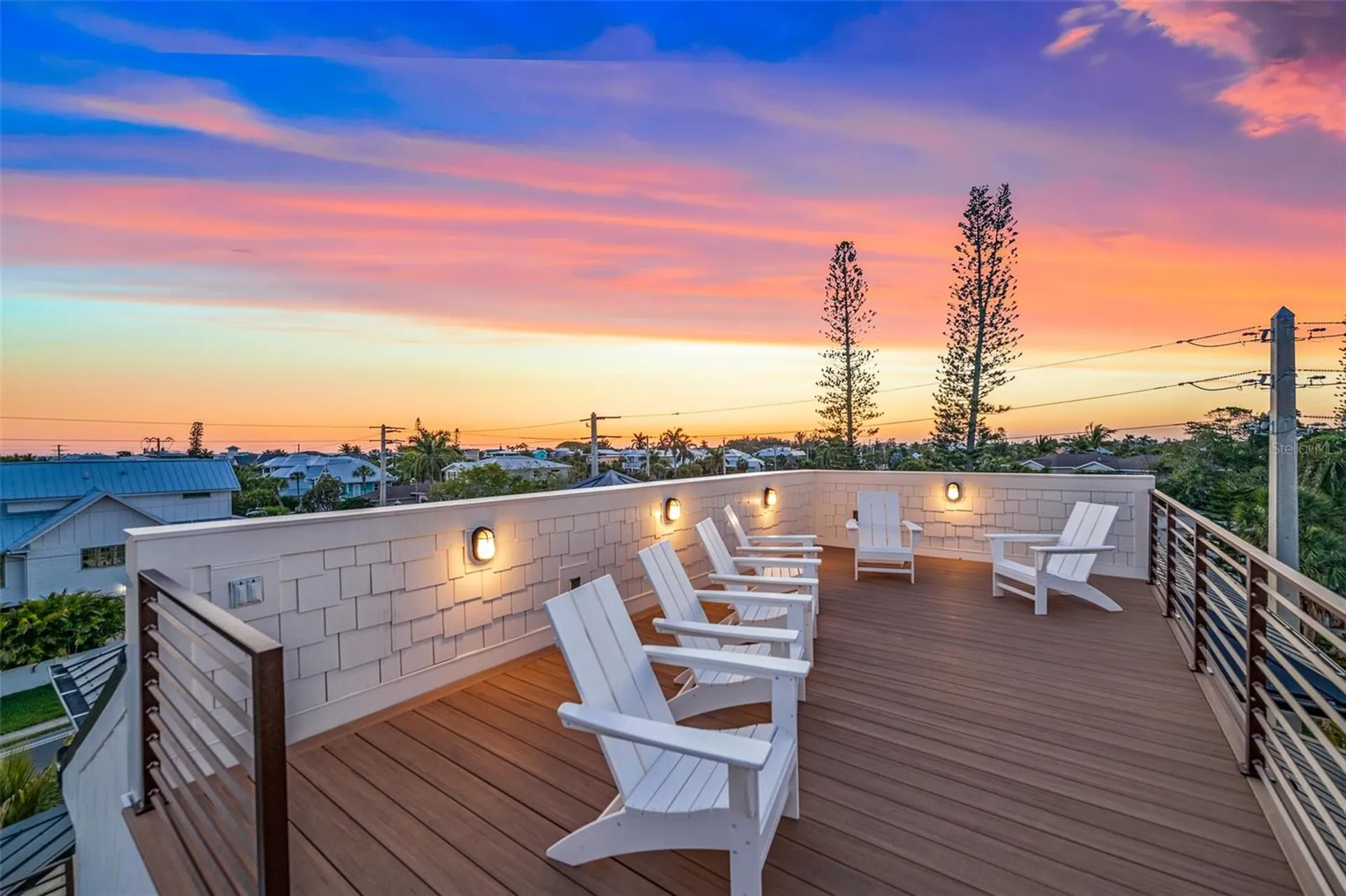 401 77th Street Holmes Beach FL 34217