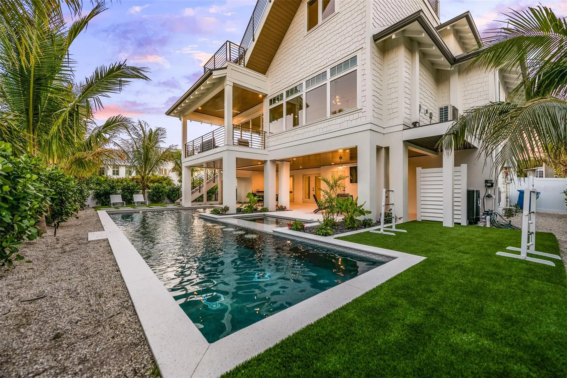 401 77th Street Holmes Beach FL 34217