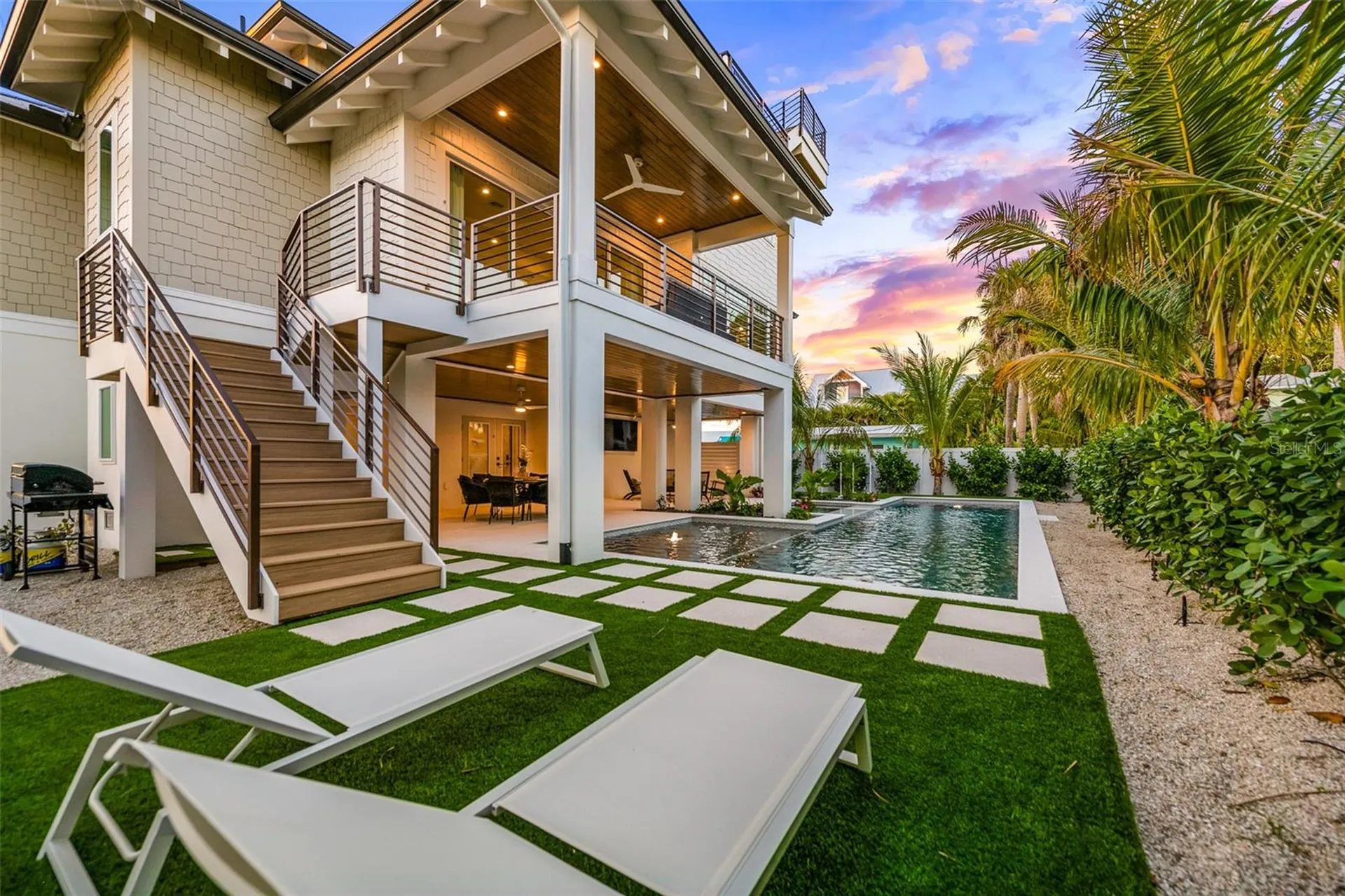 401 77th Street Holmes Beach FL 34217