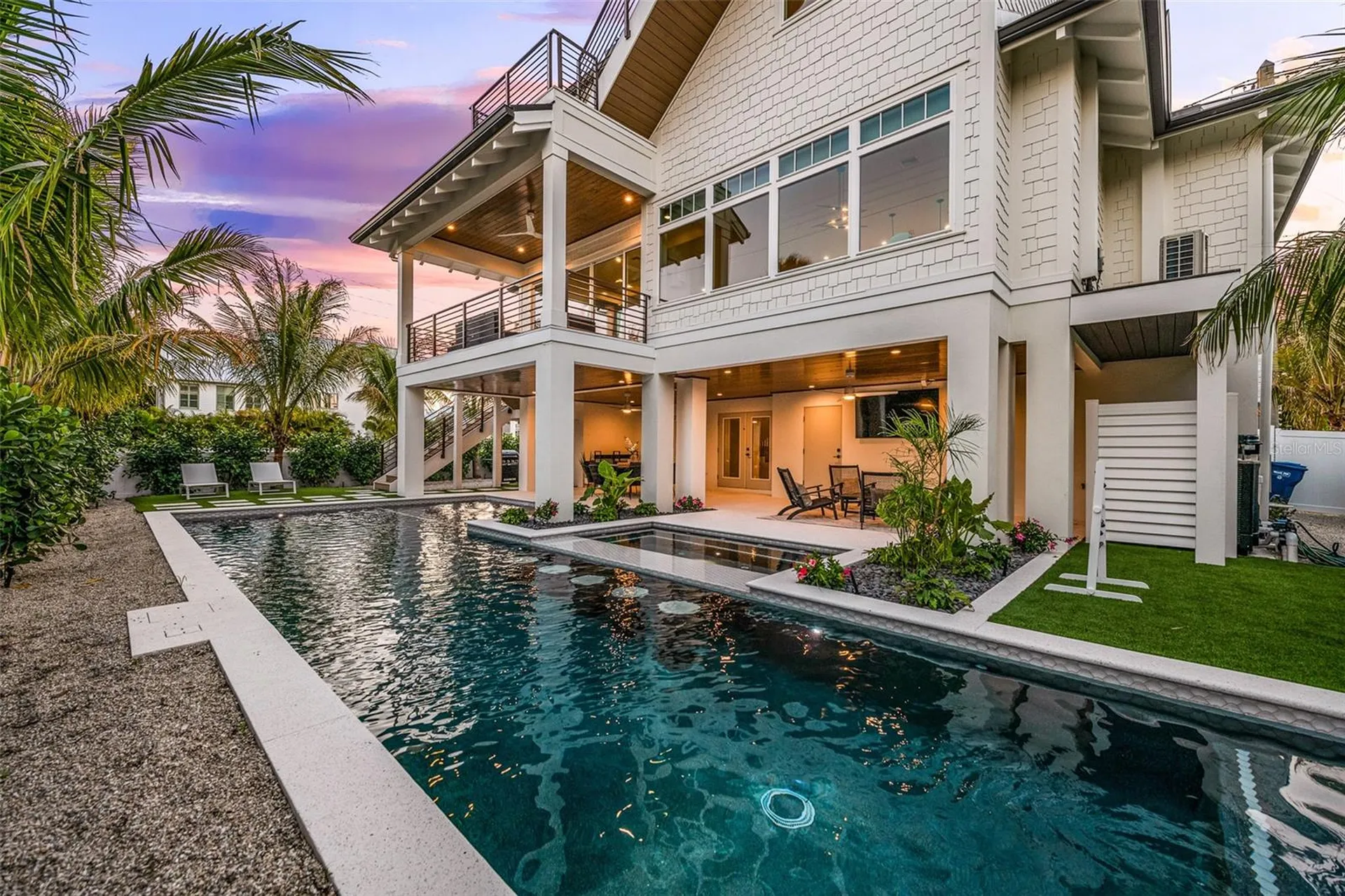 401 77th Street Holmes Beach FL 34217