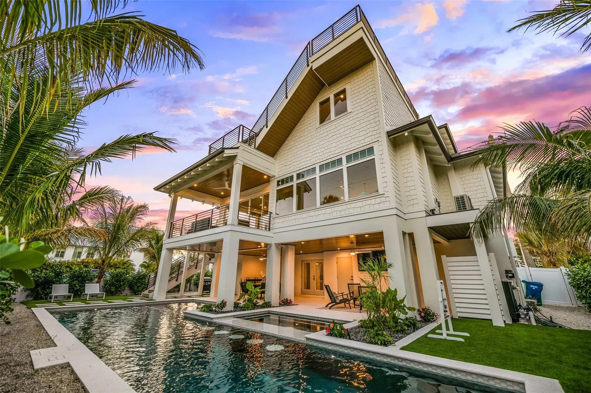 401 77th Street Holmes Beach FL 34217