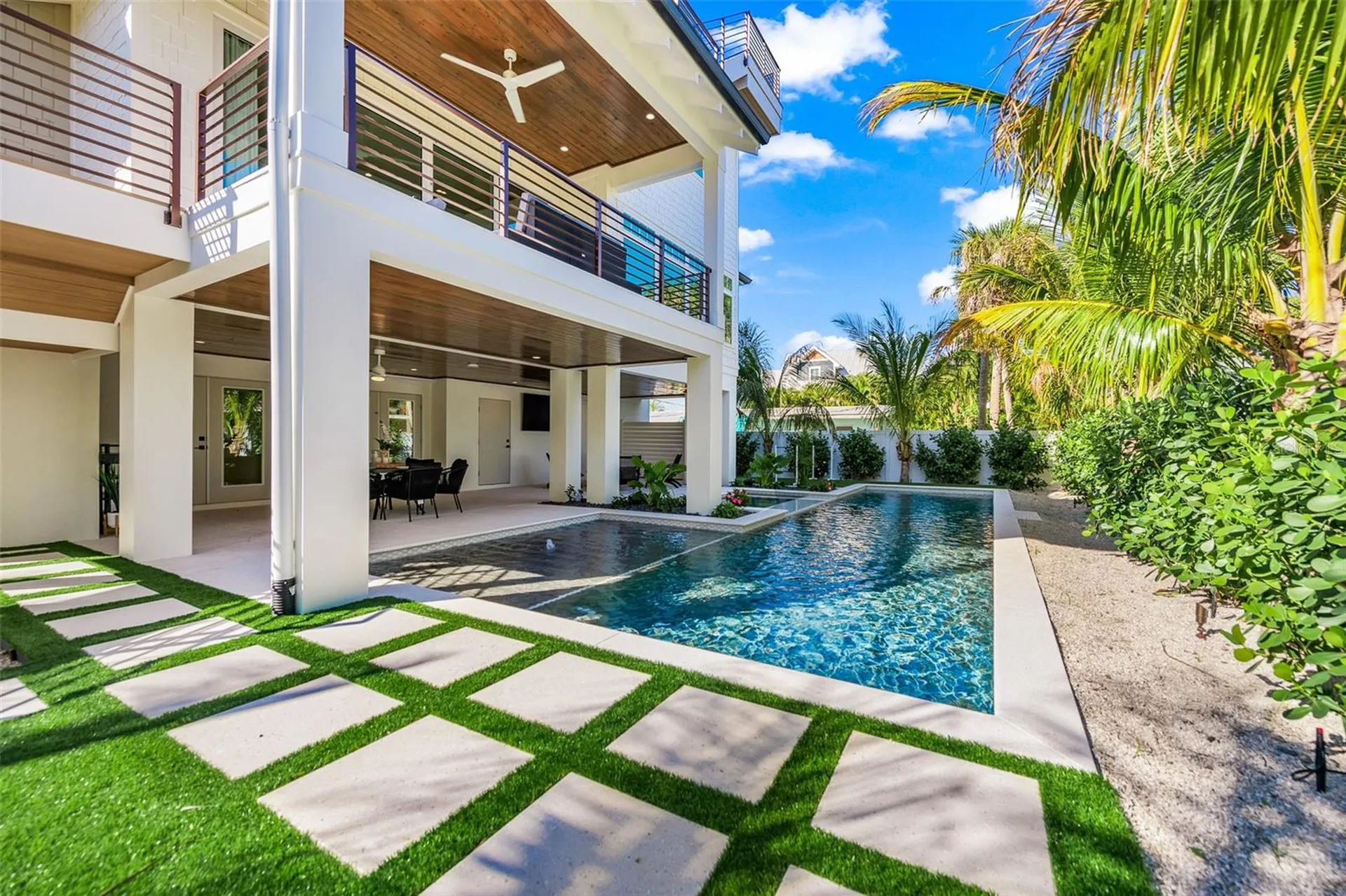 401 77th Street Holmes Beach FL 34217