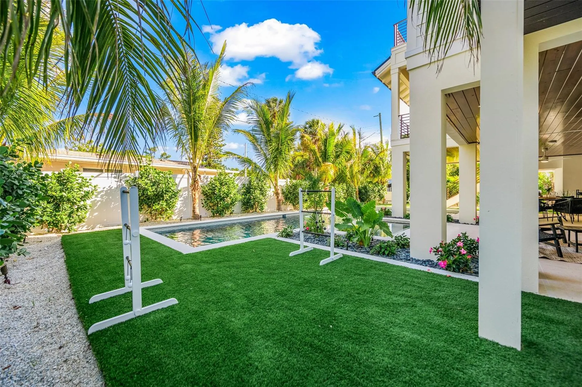 401 77th Street Holmes Beach FL 34217