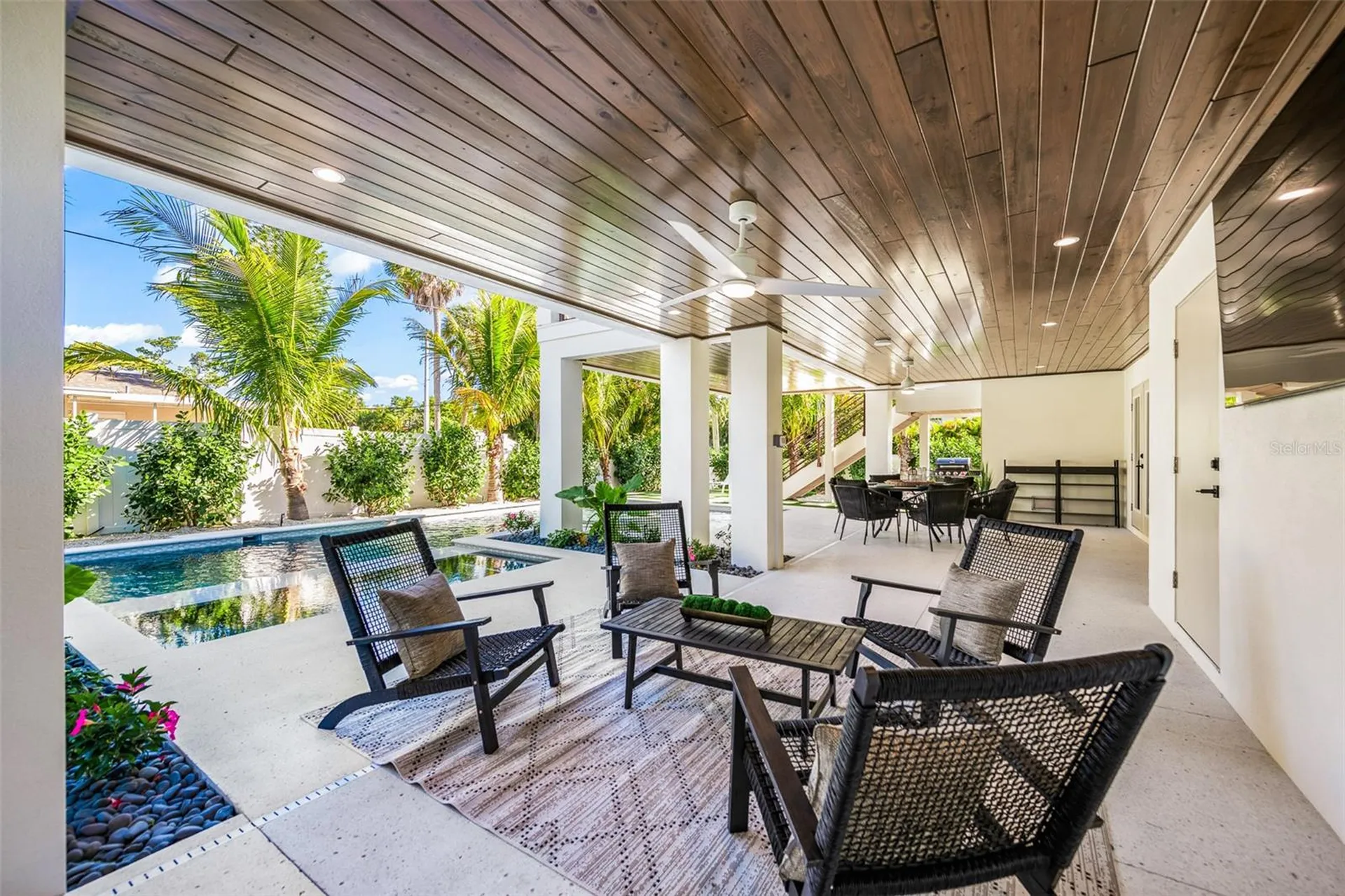 401 77th Street Holmes Beach FL 34217