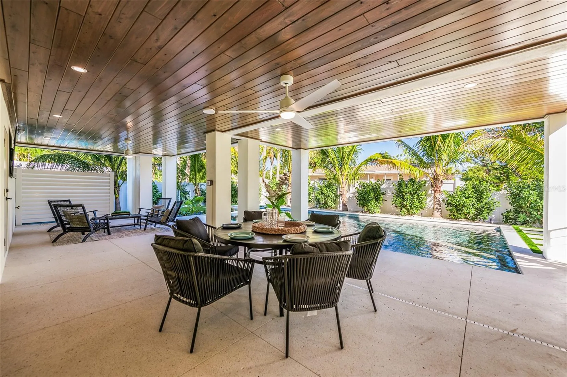 401 77th Street Holmes Beach FL 34217