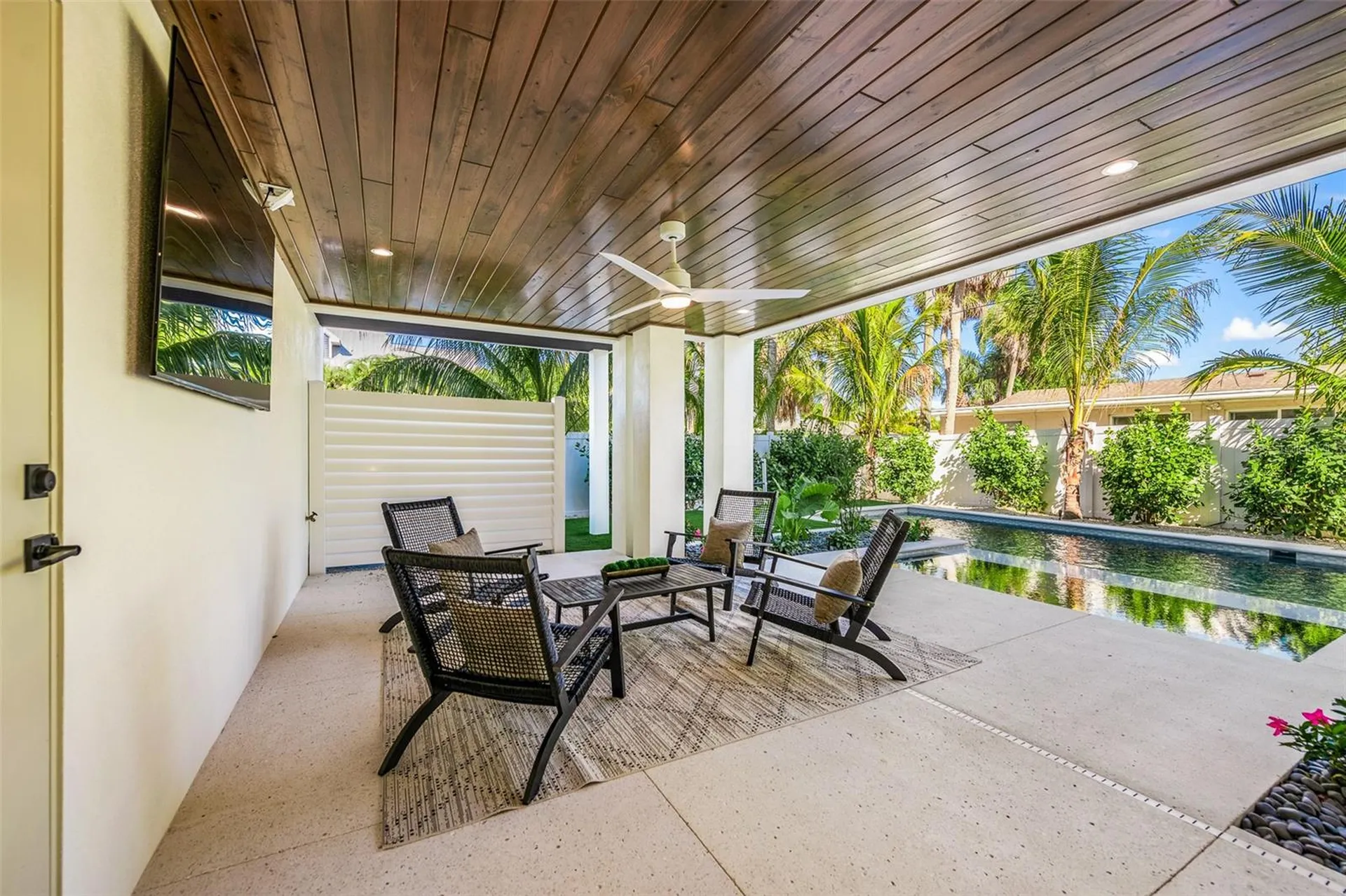 401 77th Street Holmes Beach FL 34217